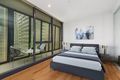 Property photo of 812/565 Flinders Street Melbourne VIC 3000