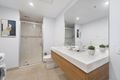 Property photo of 812/565 Flinders Street Melbourne VIC 3000