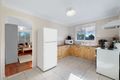 Property photo of 16 Larapinta Crescent St Helens Park NSW 2560