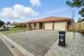 Property photo of 32 Enterprise Circuit Andrews Farm SA 5114