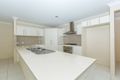 Property photo of 55 Coventry Place Wishart QLD 4122