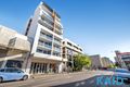 Property photo of 205/235-237 Pirie Street Adelaide SA 5000