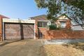 Property photo of 209 Malabar Road South Coogee NSW 2034