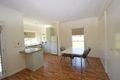 Property photo of 122 Londrigan-Tarrawingee Road Londrigan VIC 3678