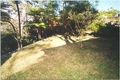 Property photo of 40 The Bulwark Castlecrag NSW 2068