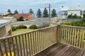 Property photo of 2 Colman Place Port Elliot SA 5212