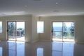 Property photo of 6 Rolls Avenue Toowoon Bay NSW 2261