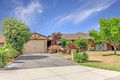 Property photo of 4 Majella Court Hoppers Crossing VIC 3029
