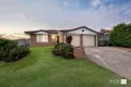 Property photo of 12 Bearke Place Bracken Ridge QLD 4017