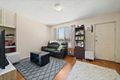 Property photo of 1/120 Henderson Road Crestwood NSW 2620