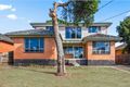 Property photo of 21 Clarks Road Keilor East VIC 3033