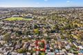 Property photo of 21 Clarks Road Keilor East VIC 3033