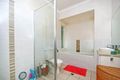 Property photo of 5 Strawberry Road Kelso QLD 4815