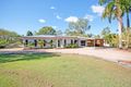 Property photo of 5 Strawberry Road Kelso QLD 4815