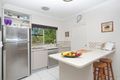 Property photo of 5 Strawberry Road Kelso QLD 4815
