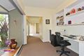 Property photo of 30 Hawksbury Crescent Wakerley QLD 4154