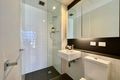 Property photo of 507/97-103 Flemington Road North Melbourne VIC 3051