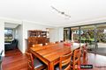 Property photo of 65 Flora Place Royalla NSW 2620