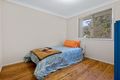 Property photo of 16 Larapinta Crescent St Helens Park NSW 2560
