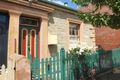Property photo of 10 Pitt Street North Hobart TAS 7000
