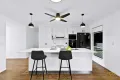 Property photo of 41 Yarrilee Circuit Dundowran QLD 4655