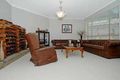 Property photo of 57 Duffy Terrace Woodvale WA 6026