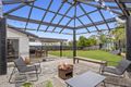 Property photo of 7 Lytham Court Highland Park QLD 4211