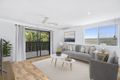 Property photo of 7 Lytham Court Highland Park QLD 4211