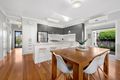 Property photo of 41 Pomora Avenue Torquay VIC 3228