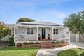 Property photo of 41 Pomora Avenue Torquay VIC 3228