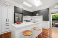 Property photo of 41 Pomora Avenue Torquay VIC 3228