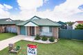 Property photo of 23 Coonungai Place Tingalpa QLD 4173