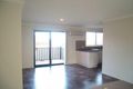 Property photo of 1 Conimbla Crescent North Tamworth NSW 2340