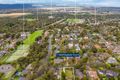 Property photo of 11 Wattleglade Court Wheelers Hill VIC 3150