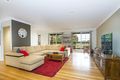 Property photo of 321 Kinglake-Glenburn Road Kinglake VIC 3763