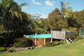Property photo of 4 Paldi Court Ocean Shores NSW 2483