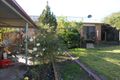 Property photo of 14 Brock Street Young NSW 2594