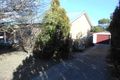 Property photo of 14 Brock Street Young NSW 2594