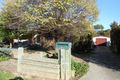 Property photo of 14 Brock Street Young NSW 2594