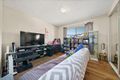 Property photo of 1/120 Henderson Road Crestwood NSW 2620