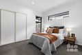 Property photo of 1/11 Vine Street West Footscray VIC 3012