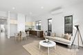 Property photo of 1/11 Vine Street West Footscray VIC 3012