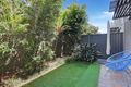 Property photo of 50/1-19 Bowen Street Mango Hill QLD 4509