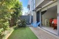 Property photo of 50/1-19 Bowen Street Mango Hill QLD 4509