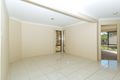 Property photo of 55 Coventry Place Wishart QLD 4122