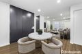 Property photo of 1B Catherine Drive Hillside VIC 3037
