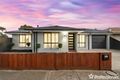 Property photo of 1B Catherine Drive Hillside VIC 3037