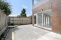 Property photo of 2 Viewbank Circuit Roxburgh Park VIC 3064