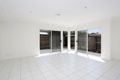 Property photo of 2 Viewbank Circuit Roxburgh Park VIC 3064