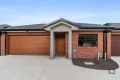 Property photo of 2/399 Murray Street Colac VIC 3250